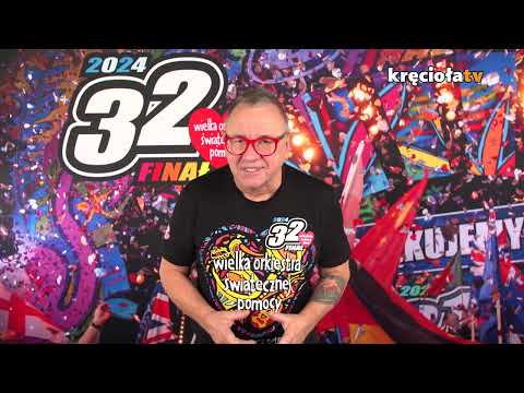 YouTube video preview image