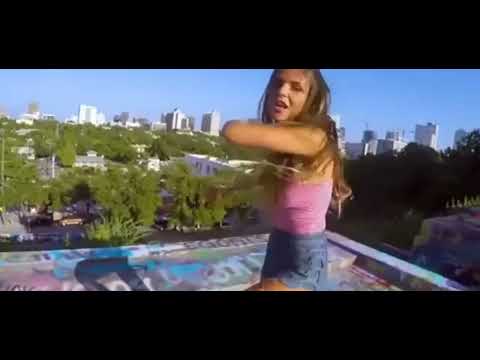 c@rs10 E Type  - This is the Way remix 2022