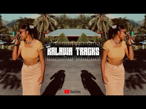 VINA GA O NADJI - SAVUTO | NBOY TUNEZZ  RMXX