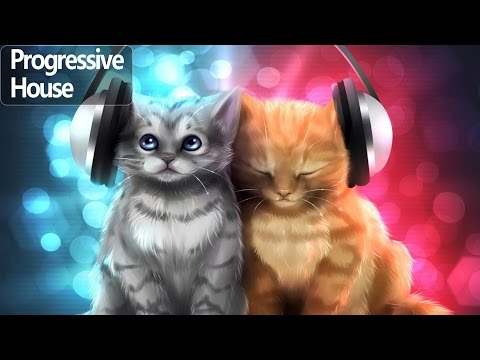 MIICS - Heaven (Ft. Ray Hodge & Sierra Black)