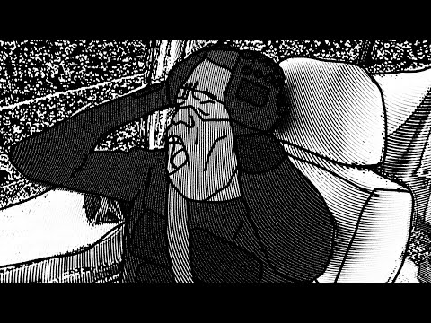 MT Ride - IED (It goes AEUGH)