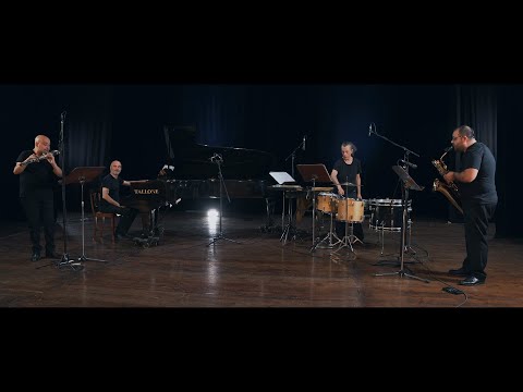 Ethernal wait for no answer