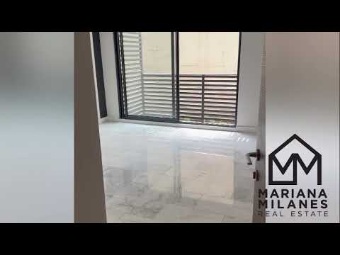 ARQUIMEDES 138, COLONIA POLANCO