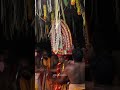 Kattilmekkathilamme Kattil Mekkathil Temple Kattilamma Hindu Devotional Song Manikettambalam
