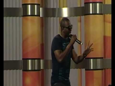 Nicol Ananaz-Lágrimas de Ouro (Janela Aberta)