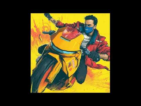 (FREE) Travis Scott x Logic type beat ''THE NEXT LEVEL'' /free rap instrumental 2020