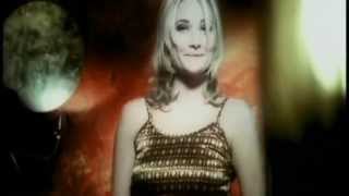 Whigfield - Gimme Gimme 1996