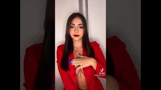 BooM BooM TikTok Challenge     #shorts #short #tiktok