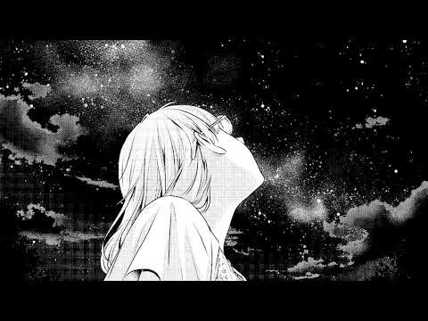 flowars - bloodsucker (ft. guardin)