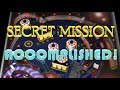 Beating Secret Mission With Tips In 3D Pinball Space Cadet
