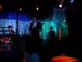 Neil Hamburger "Jug Town" Live