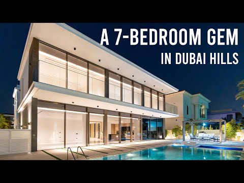 صورة مصغرة لفيديو العقار