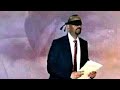 24 November BIYYO NEWS Ethiopia TPLF Control Addis Ababa