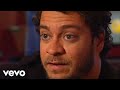 Amos Lee - Street Corner Preacher (Live From The Artists Den)