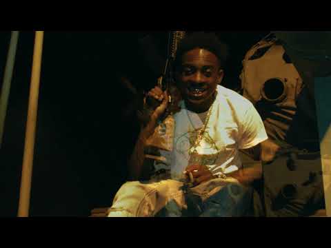 JuCity Bird Music Video
