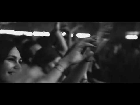 Ferdinand Weber - LIVE