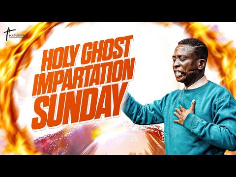 3rd Service || How To Experience Renewal And Restoration Through Prayers || August 31st 2025