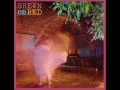 Green on Red-Brave Generation