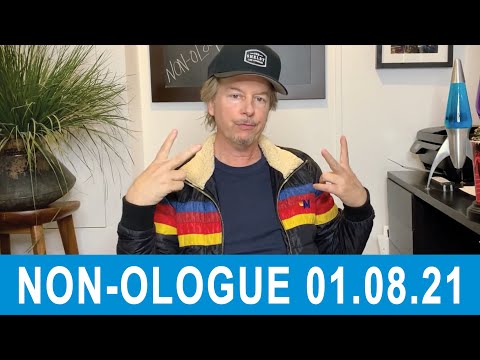 NON-OLOGUE 01.08.2021