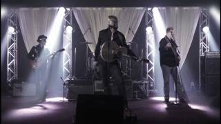 Rockie Lynne &quot;We Want To Thank You&quot; Performance