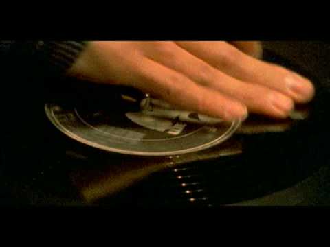 Scratch Documentary Trailer