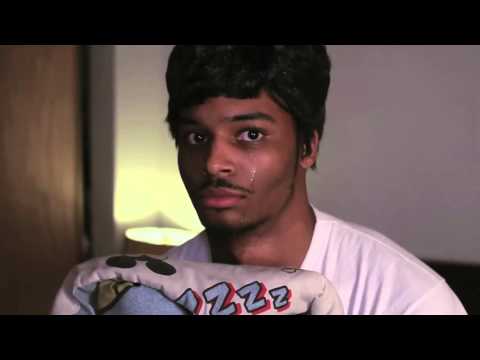 when bae asks what are we