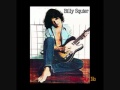 Billy Squier   Nobody Knows