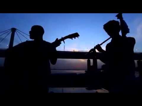 نانسي عجاج القاك وين