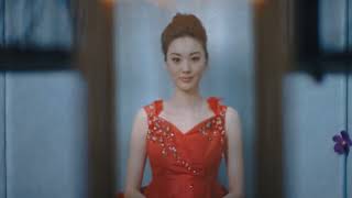Moments of Delight by Mandarin Oriental