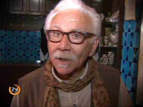 download lagu mp3 mp4 Pandelli, download lagu Pandelli gratis, unduh video klip Pandelli