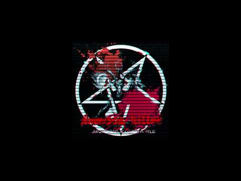 SPD x DMN x MAIKY - DEMONS KILLER feat. GEM【Official Audio】