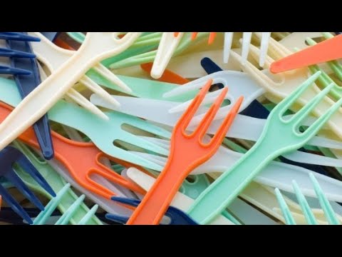 Single Use Plastic Ban Australia 🍬 Is There Progress?