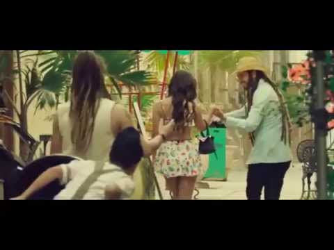 QVA LIBRE - DEJAME BESARTE