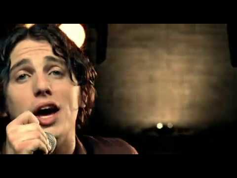 Almost Perfect - Ingram Hill