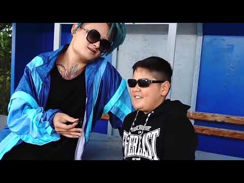 Morgenstern   Едим к Тимурка Битс делать новый трек!