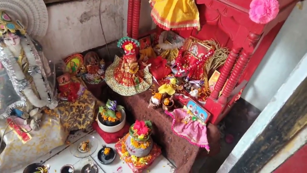 # Daily vlog #03 #youtube #likes #comment #share #subscribe