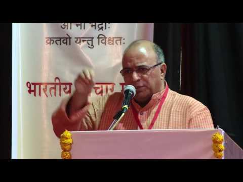 download lagu mp3 mp4 Dr Chandra Prakash, download lagu Dr Chandra Prakash gratis, unduh video klip Dr Chandra Prakash