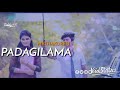 Alaipayum En Nenjam Status