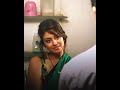 Tapasya Nayak After Effect Edit WhatsApp Status 4k Quality