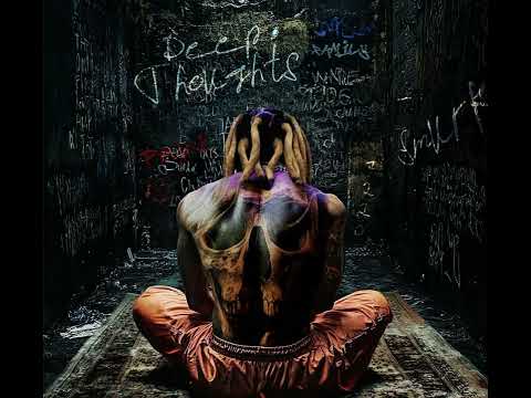 Lil Durk Ft Future - Just Like You (Official Audio) *NEW ALBUM UNRELEASED*