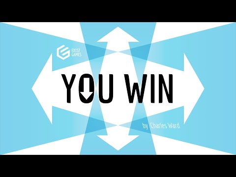 How to Play YOU WIN