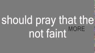 The Prayers J Moss ft  Hezekiah Walker