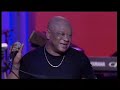 Stimela Go On Living Your Life Live