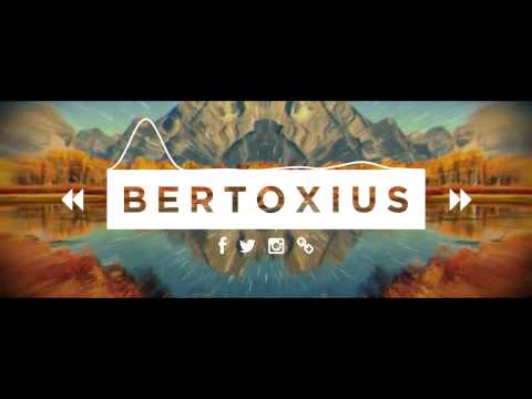 [TRAP] DallasK - Orion (Victor Niglio Feat. Hype Turner Remix)