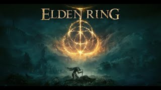 【ELDEN RING】冒険を、しよう。【 初見実況 】#3