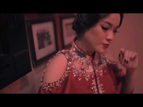 AVA Prologue CNY'18 "LUNAR RENDEZVOUS"