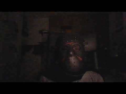 I miei poteri magici.