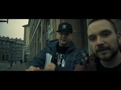 BoczekCAS - Street to nie moda feat. ArcziSZAJKA prod.WizierBeats