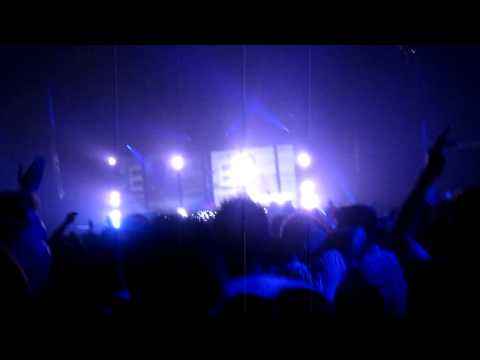 Dustin Zahn - Stranger To Stability (Len Faki Podium Mix)