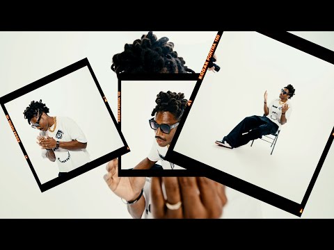 Video thumbnail for Make It Make Sense